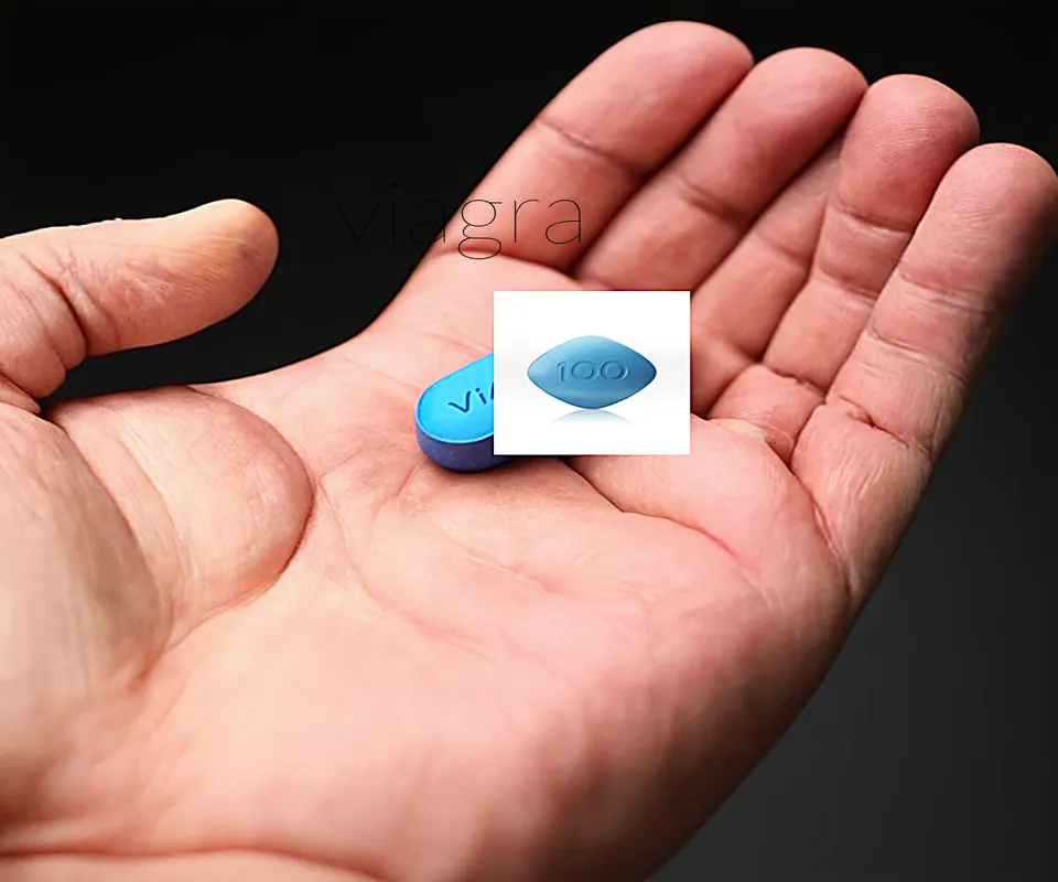 Viagra generico spedito dall'europa